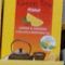 Green Tea with Lemon & Ginseng by Benner from Benner