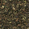 Darjeeling First Flush from Teaism