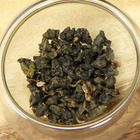 Medium Roast Dong Ding - Mountain Tea from Tealet