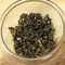 Medium Roast Dong Ding - Mountain Tea from Tealet