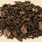 Organic Chocolate Pu Erh Tea from Arbor Teas