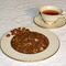 Sweet Honeybush Vanilla from Taking Tea InStyle