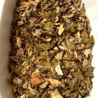 Tupelo Honey Fig from Tea Forte