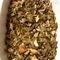 Tupelo Honey Fig from Tea Forte