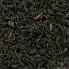 Lapsang Souchong (Organic) from Teaism