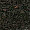 Lapsang Souchong (Organic) from Teaism
