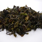DARJEELING ‘SPROUT’ - YELLOW TEA. (1ST FLUSH – 2013) from DARJEELING TEA LOVERS
