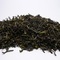 JUNGPANA ORGANIC PEKOE (1ST FLUSH - 2013). from JUNGPANA TEA ESTATE