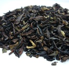 DARJEELING SMOKED WINE TEA from DARJEELING TEA LOVERS