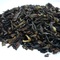 DARJEELING SMOKED WINE TEA from DARJEELING TEA LOVERS