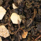 Orange Blossom Oolong from Chado