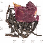 Rose Congou from Upton Tea Imports