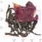 Rose Congou from Upton Tea Imports