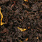 Banana Tea from Chado