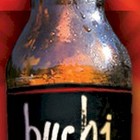 Buchi Fire from Buchi
