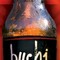 Buchi Fire from Buchi