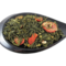 Champagne Strawberry Green Tea from PureAromaTea