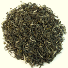 White Monkey from t Leaf T