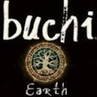 Buchi Earth from Buchi