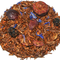 Blueberries N' Cream Rooibos from LuxBerry Tea