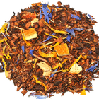 Vanilla Sunrise from LuxBerry Tea