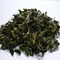 WHITE MAGIC – CLONAL WHITE TEA. (1ST FLUSH – 2013 from DARJEELING TEA LOVERS