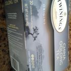 China Oolong Tea by Twinnings from Twinings of London