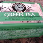 Green Tea by triple leaf Inc from Triple Leaf Tea