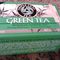Green Tea by triple leaf Inc from Triple Leaf Tea