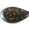 Apple & Mango from PureAromaTea