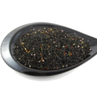 Autumn Blend from PureAromaTea
