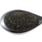 Autumn Blend from PureAromaTea