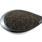 Assam Fine Leaf from PureAromaTea