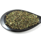 Dandelion from PureAromaTea
