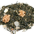 Walnut Green from Georgia Tea Company