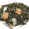 Walnut Green from Georgia Tea Company