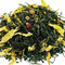 Midsummer Night's Dream from Georgia Tea Company