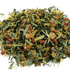 Treasure of the Inca from Georgia Tea Company