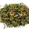Treasure of the Inca from Georgia Tea Company