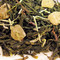 Crazy Coco from Steep City Teas 
