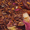 Cherry Amaretto from Remedy Teas