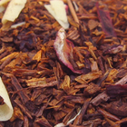 Vanilla Berry Truffle from Remedy Teas