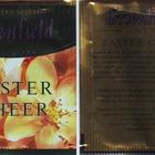 Easter Cheer from Greenfield