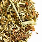 African Summer from New Mexico Tea Company