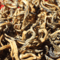 Premium Gold Bud Black Tea from sTEAp Shoppe
