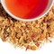 Blood Orange Fruit Tea from Harney & Sons