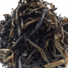 Yunnan Black (Dian Hong) from tea-adventure
