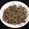 Feng Qing "Classic 58 Dian Hong" from Yunnan Sourcing