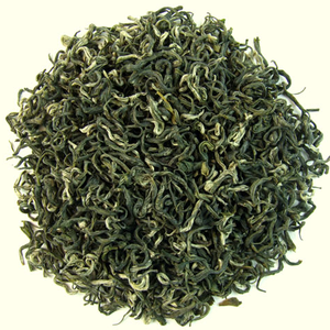 Pi Lo Chun from t Leaf T