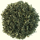 Pi Lo Chun from t Leaf T